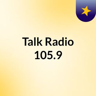 105.9 knrs store